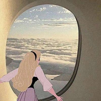 末日沙城果盘版下载