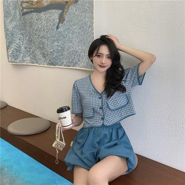 少年三国志乐8平台下载