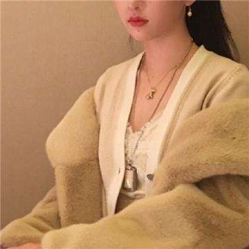 闹闹天宫百度版下载