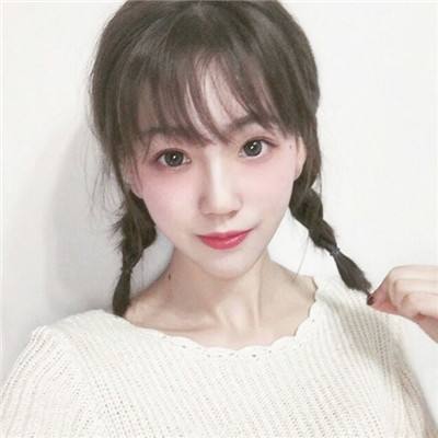 口袋联盟手游果盘版下载