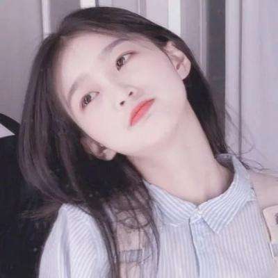 曙光英雄腾讯版下载