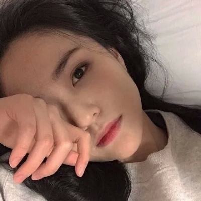 腾讯红警online手游下载